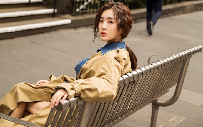 日本精品xx免费在线观看视频日韩欧美精品一区二区w|久久久精品人妻免费网站|国产女同噜噜tv久久-99re成人精品视频免费看|在线看成人福利电影|野狼社区在线视频|国产精品日韩免费|604分读高职，高分考生为何逆向选择？